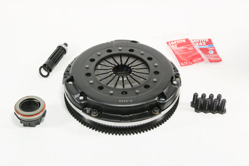 DKM CLUTCH MA-006-005
