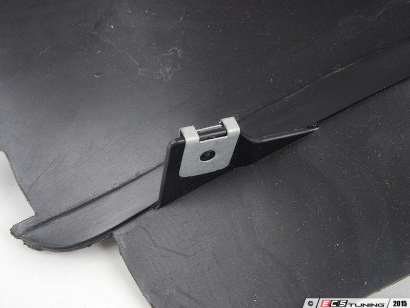 Front Fender Liner