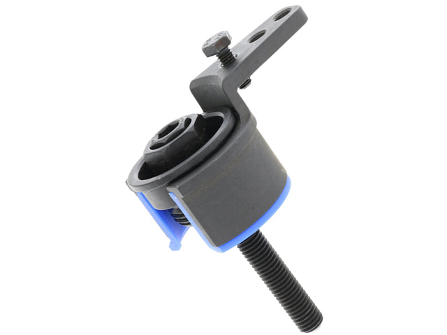 BAUM TOOLS Fuel Pump Removal Tool - 654-0014