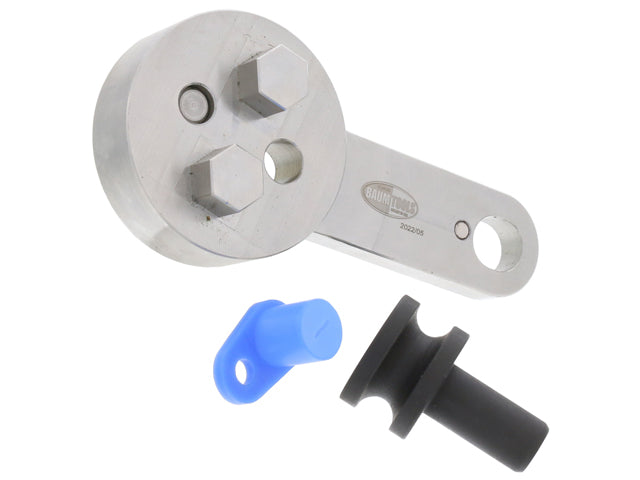 BAUM TOOLS Timing Tool - 654-0021