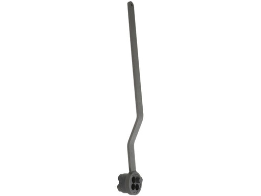 BAUM TOOLS Counter Holder Tool - 654-0040