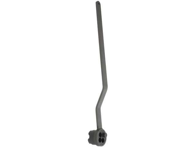 BAUM TOOLS Counter Holder Tool - 654-0040