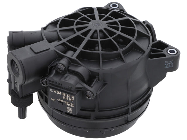 GENUINE SPRINTER METRIS Fuel Filter - A6540905500