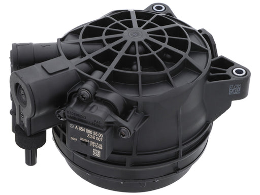 GENUINE SPRINTER METRIS Fuel Filter - A6540905500