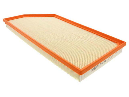 HENGST Air Filter - E1359L