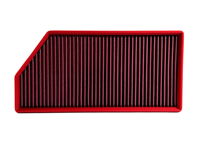 BMC AIR FILTER (LIFETIME) Air Filter - FB956/20