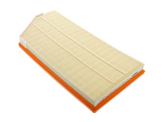 MAHLE Air Filter - LX 3188/11