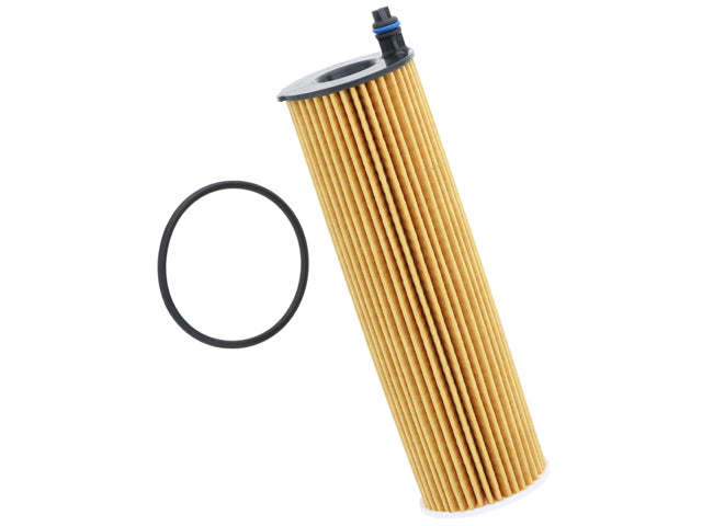MAHLE Oil Filter Kit - OX 823/6D