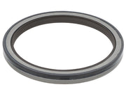 ELRING KLINGER Crankshaft Seal - 654.250