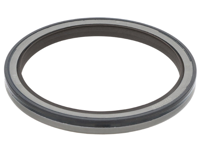 ELRING KLINGER Crankshaft Seal - 654.250