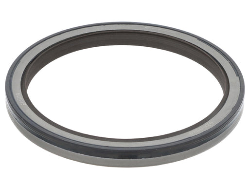 ELRING KLINGER Crankshaft Seal - 654.250