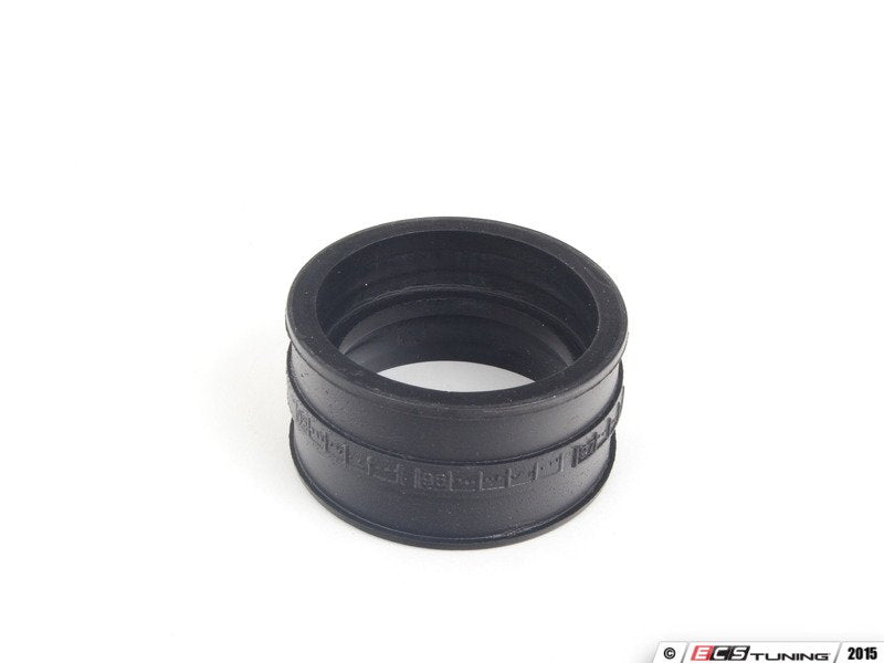 Aftermarket Rubber Intake Sleeve 96411068703