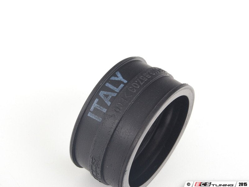Aftermarket Rubber Intake Sleeve 96411068703