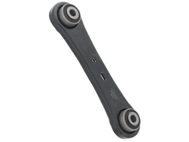PRO PARTS Control Arm Stay 65432931