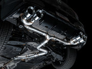 AWE Tuning 3020-42658