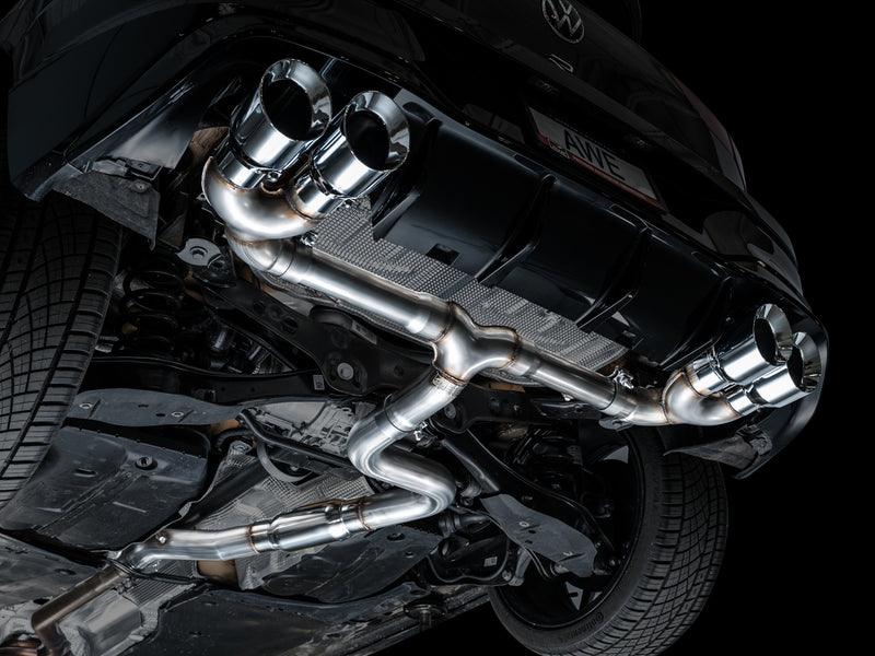 AWE Tuning 3020-42658