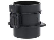 VITESCO TECHNOLOGIES Air Mass Sensor - 5740017100