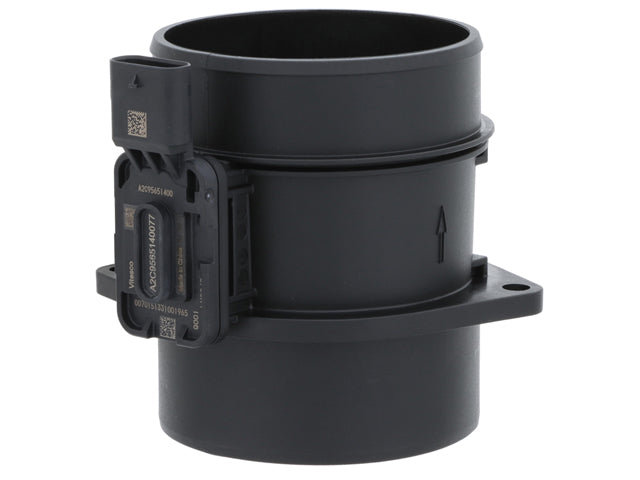 VITESCO TECHNOLOGIES Air Mass Sensor - 5740017100