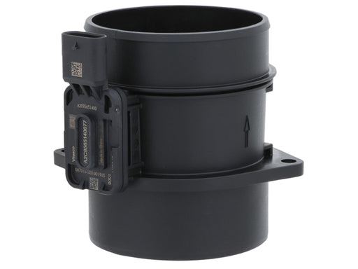 VITESCO TECHNOLOGIES Air Mass Sensor - 5740017100