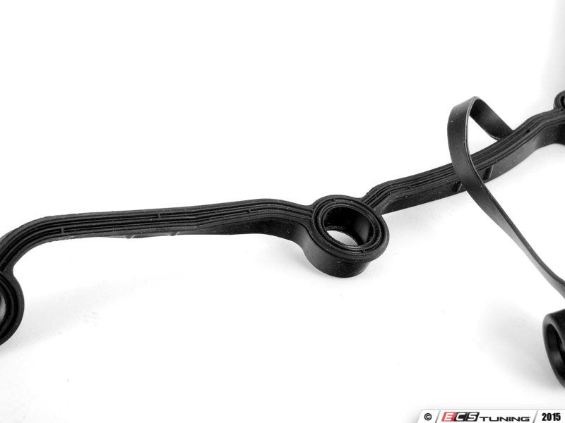 Valve Cover Gasket Set - Right