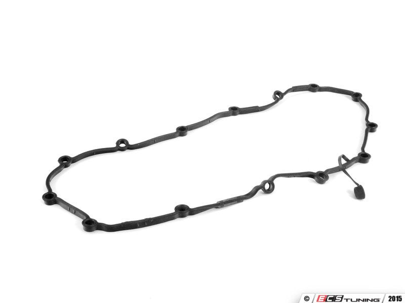 Valve Cover Gasket Set - Right