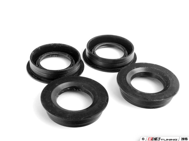 Valve Cover Gasket Set - Right