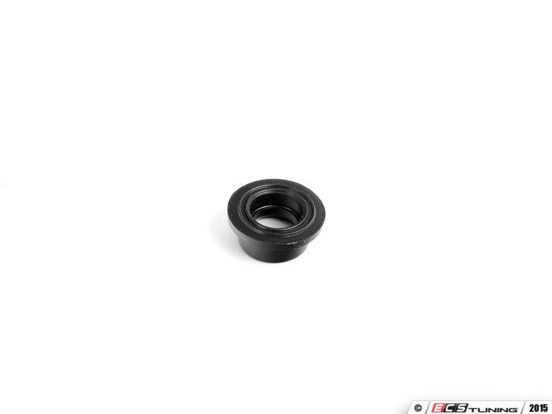 Valve Cover Gasket Set - Right