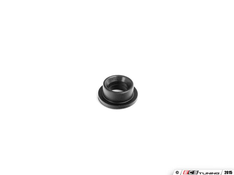 Valve Cover Gasket Set - Right