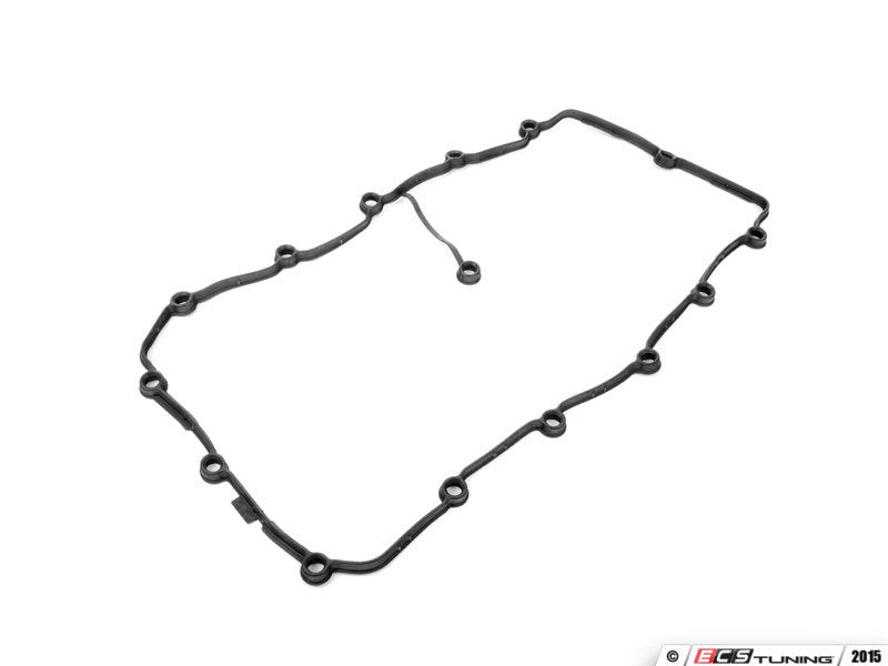 Valve Cover Gasket Set