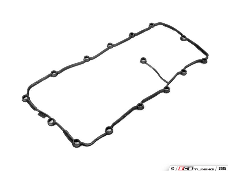 Valve Cover Gasket Set