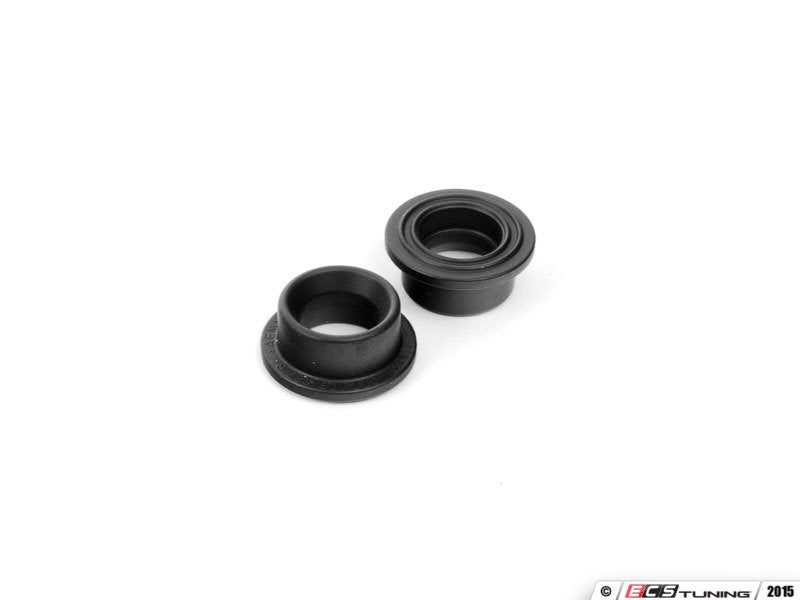 Valve Cover Gasket Set