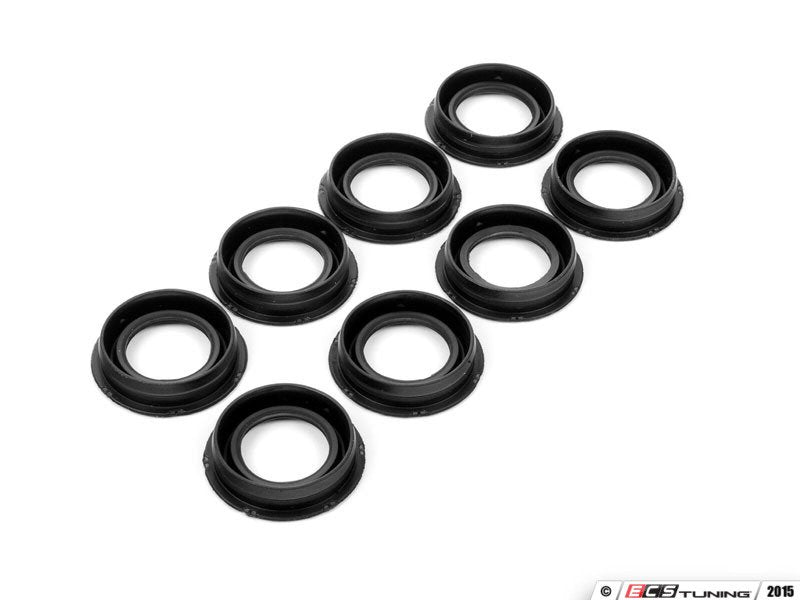 Valve Cover Gasket Set