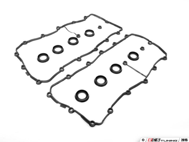 Valve Cover Gasket Set