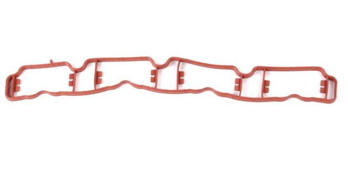 Audi VW Intake Manifold Gasket 06F129717D – Elring 655840