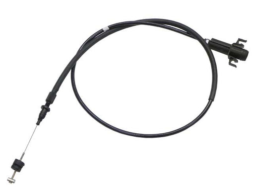 GENUINE BMW Cruise Control Cable - 65-71-8-380-084