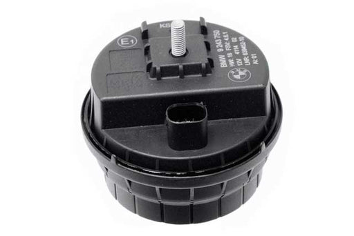 GENUINE BMW Alarm Siren - 65-75-9-243-750