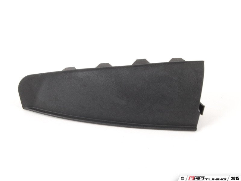 Fender Liner Air guide