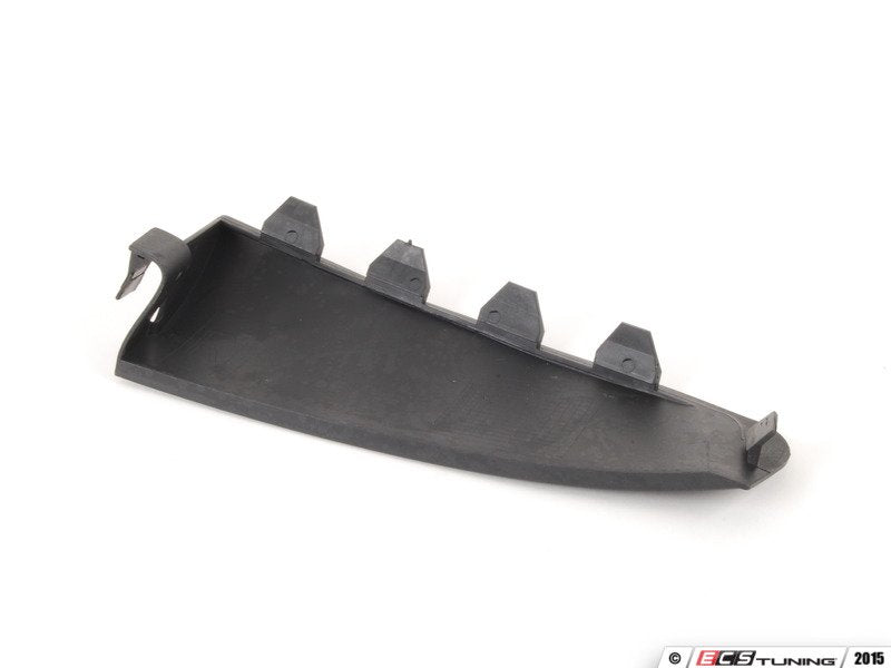 Fender Liner Air guide