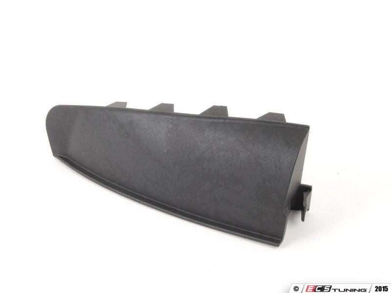 Fender Liner Air guide