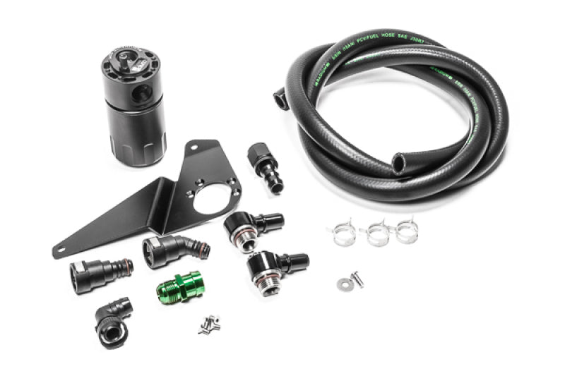 RADIUM ENGINEERING 20-0887-FL