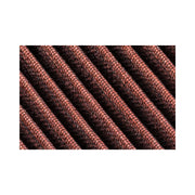 APR RF100018 LEF