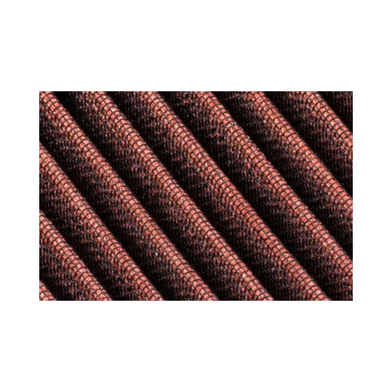 APR RF100018 LEF