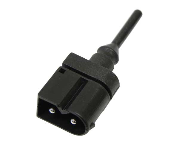 URO PARTS Temperature Sensor - 65-81-1-383-204
