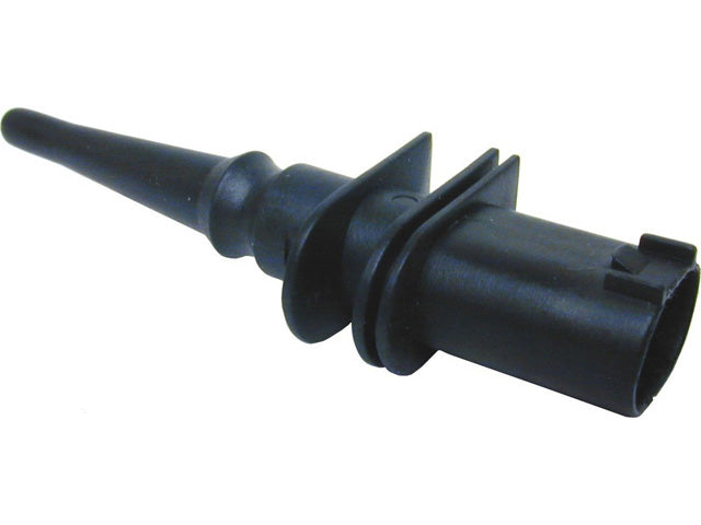 URO PARTS Temperature Sensor - 65-81-6-905-133