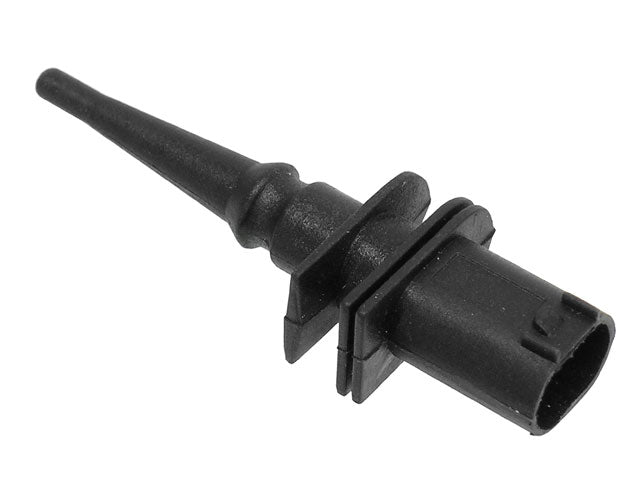 FEBI BILSTEIN Temperature Sensor - 26015