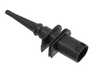 FEBI BILSTEIN Temperature Sensor - 26015