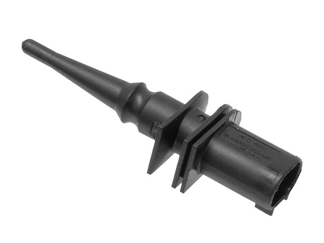 O.E.M. Temperature Sensor - 49432