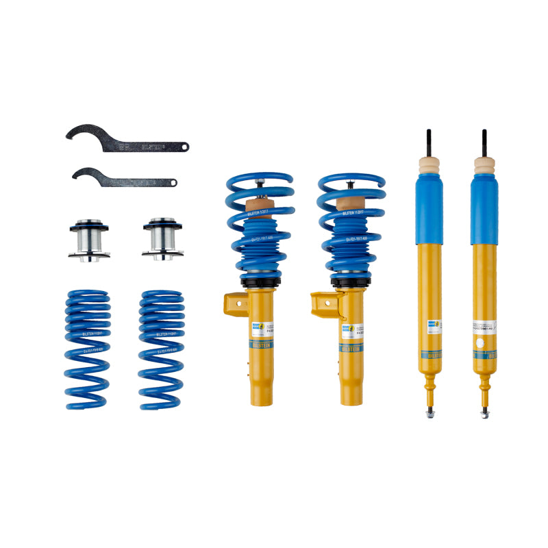 BILSTEIN 47-269095