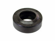 Main Shaft Seal
