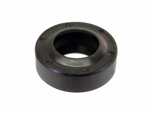 Main Shaft Seal